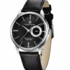Pagani Design PD-1654 Men’s Fashion Casual Quartz Watch