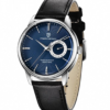 Pagani Design PD-1654 Men’s Fashion Casual Quartz Watch