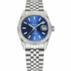 Pagani Design PD-1794M Men’s Stainless Steel Quartz Watch