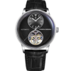 Pagani Design PD-1796 Men’s Automatic Leather Watch
