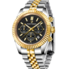 Pagani Design PD-1814 Men’s Chronograph Quartz Watch