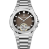 Pagani Design PD-YS025 Automatic Mechanical Men’s
