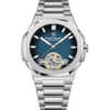 Pagani Design PD-YS025 Automatic Mechanical Men’s