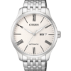 Citizen NH8350-59A Men’s Automatic Watch Stainless Steel