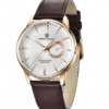 Pagani Design PD-1654 Men’s Fashion Casual Quartz Watch
