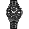 NaviForce NF9089 Chronograph Men’s Watch