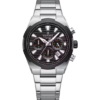 Naviforce NF8081 Chronograph Men’s Stainless Steel