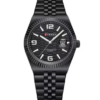 CURREN C8498G Men’s Quartz Watch Stainless Steel