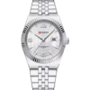 CURREN C8498L Ladie’s Stainless Steel Quartz Watch