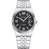 CURREN C8498L Ladie’s Stainless Steel Quartz Watch