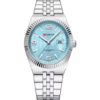 CURREN C8498L Ladie’s Stainless Steel Quartz Watch