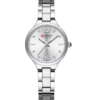 CURREN C9105 Ladie’s Stainless Steel Quartz Watch