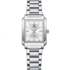 Naviforce NF9251L Ladies Stainless Steel Quartz Watch