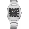 CURREN C8482 Men’s Quartz Stainless Steel Watch