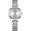 CURREN C9106 Women’s Stainless Steel Watch