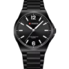 CURREN C8493 Men’s Quartz Stainless Steel Watch