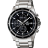 Casio Edifice EFR-526D-1A Chronograph Men’s Watch