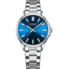 CURREN C9090L Ladie’s Stainless Steel Quartz Watch