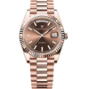 Pagani Design PD-1783 Rose Gold Automatic Men’s Watch