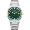 Lee Cooper LC08288.370 Men’s Supermetal Watch