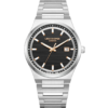 Lee Cooper LC08288.340 Men’s Supermetal Watch