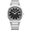 Lee Cooper LC08288.350 Men’s Supermetal Watch