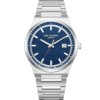 Lee Cooper LC08288.390 Men’s Supermetal Watch