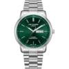Lee Cooper LC08236.370 Men’s Supermetal Watch