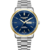 Lee Cooper LC08236.290 Men’s Stainless Steel Watch