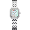 CURREN C9108 Women’s Stainless Steel Watch