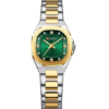 CURREN C9104 Women’s Stainless Steel Watch