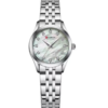 CURREN C9111 Women’s Stainless Steel Quartz Watch