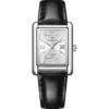 NaviForce NF5074 Women’s Signature Square Quartz Watch