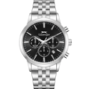 Slazenger SL.9.2630.2.350 Men’s Stainless Steel Watch