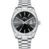 Slazenger SL.9.2583.1.350 Men’s Stainless Steel Watch