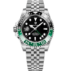 Pagani Design PD-1662 Automatic GMT Men’s Watch